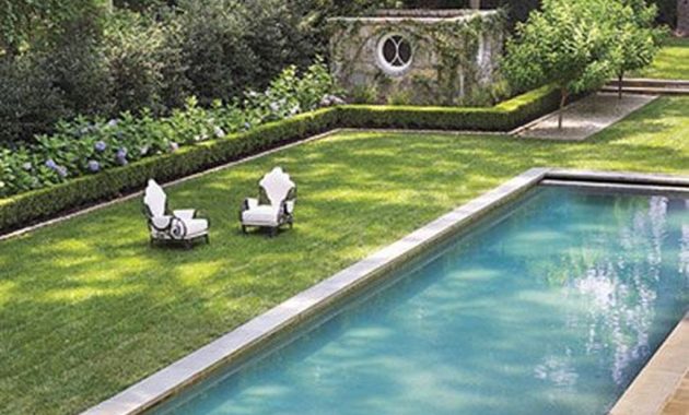 Awesome Elegant Swimming Pools Design Ideas 03