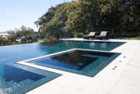 Popular Pool Design Ideas For Summertime 14