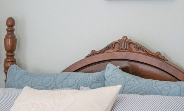 Wonderful Modern Coastal Bedroom Decoration Ideas 23