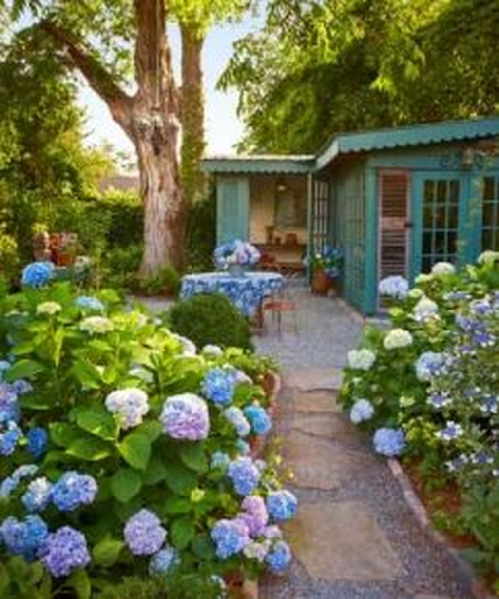 coastal-front-yard-landscaping-ideas-name