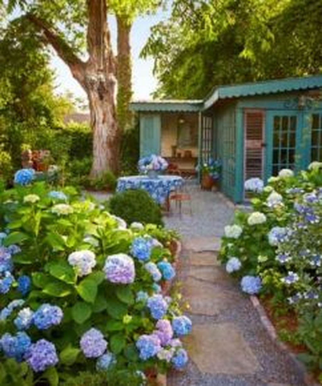 Coastal Front Yard Landscaping Ideas Name