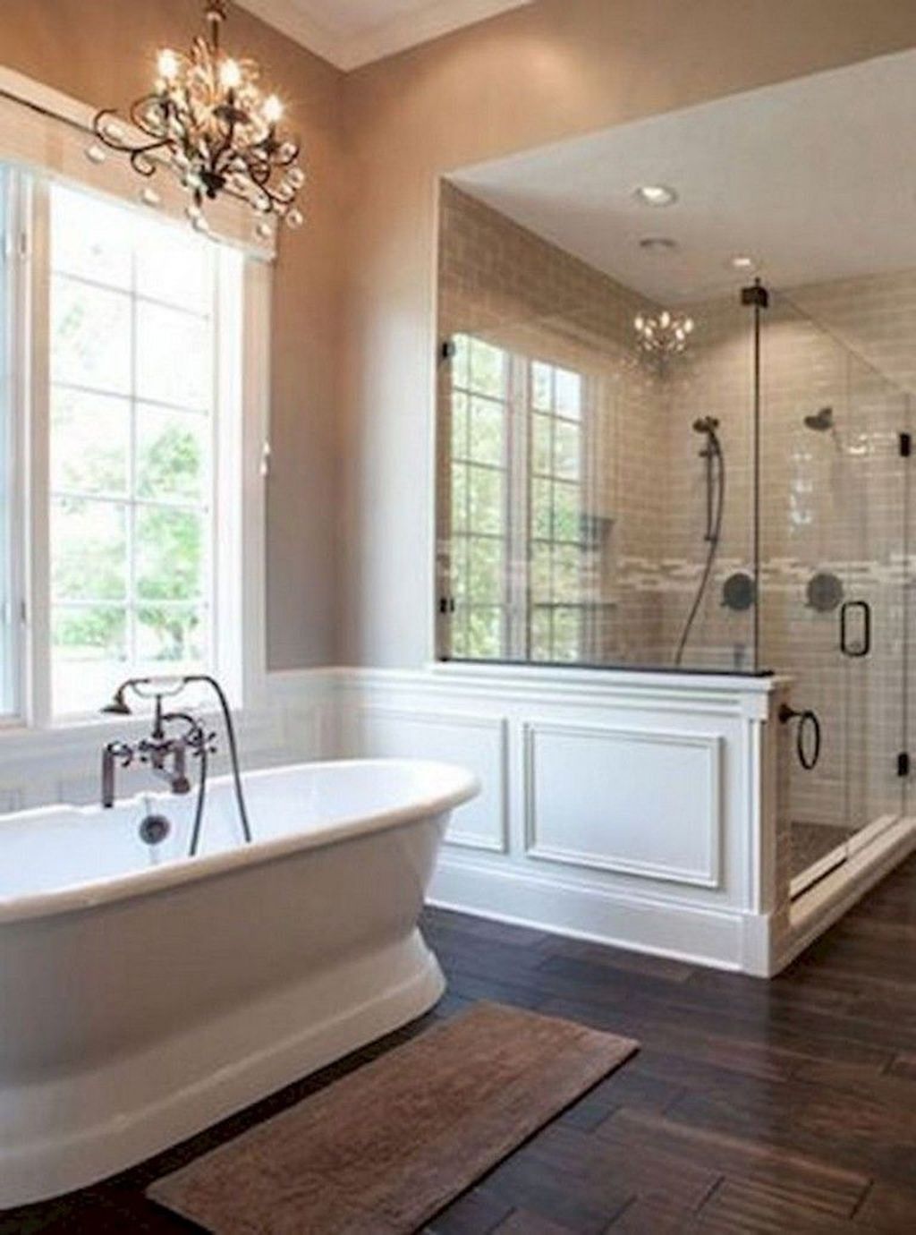 Bathroom Remodeling Ideas Photos Gallery - Image To U