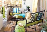 Fabulous Patio Design Ideas On A Budget 27