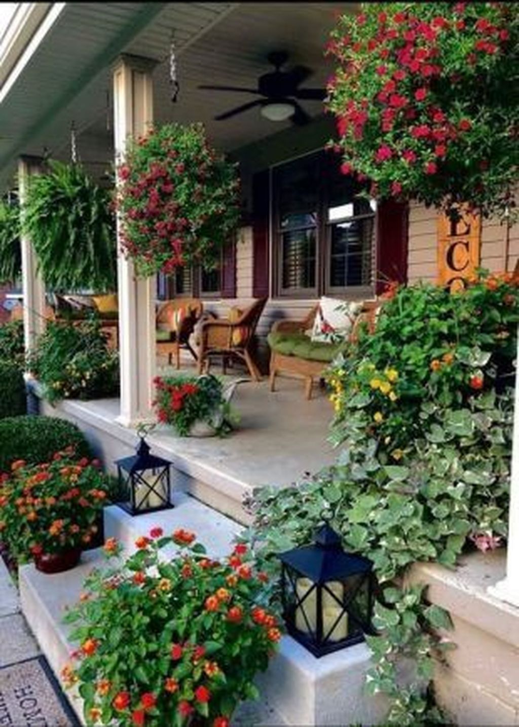 35-fabulous-porch-design-ideas-magzhouse