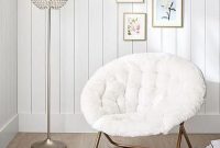 Gorgeous Comfy Chairs Design Ideas For Cozy Living Room 05