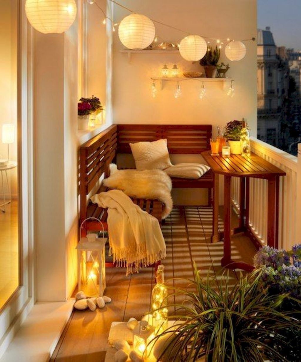 35-incredible-patio-balcony-design-ideas-magzhouse