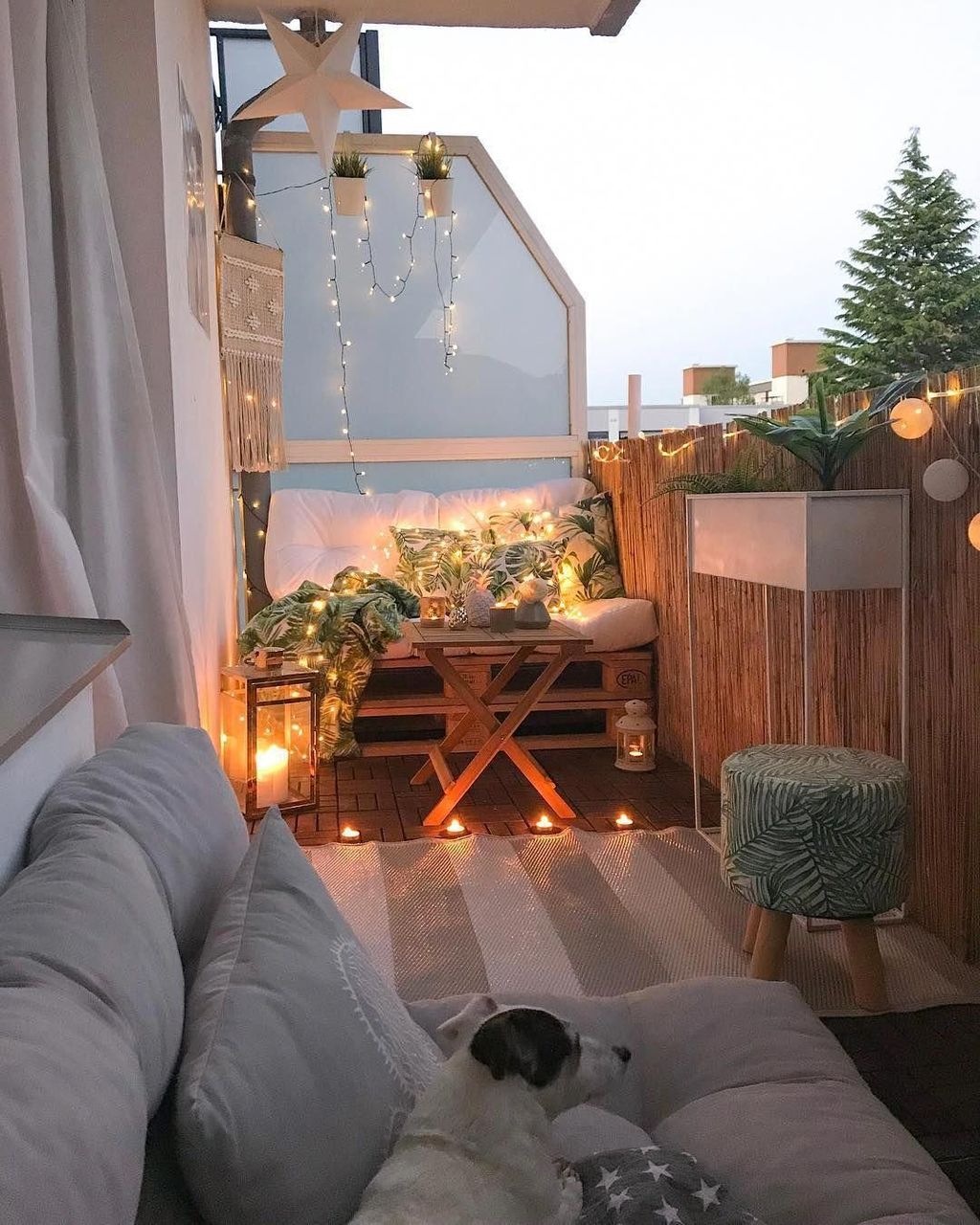 balcony-ideas