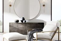 Inspiring Modern Home Furnishings Design Ideas 06