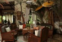 Inspiring West Indies Decor Ideas 13