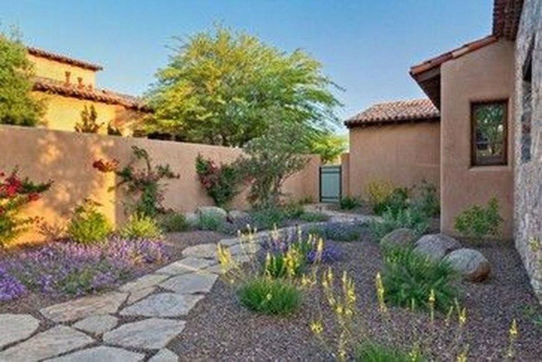 35-popular-xeriscape-landscape-ideas-for-your-front-yard-magzhouse
