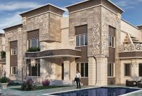 The Best Classic Exterior Design Ideas Luxury Look 26