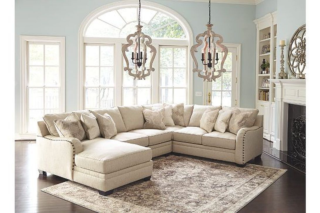 living room layout ideas with sectional sofa
