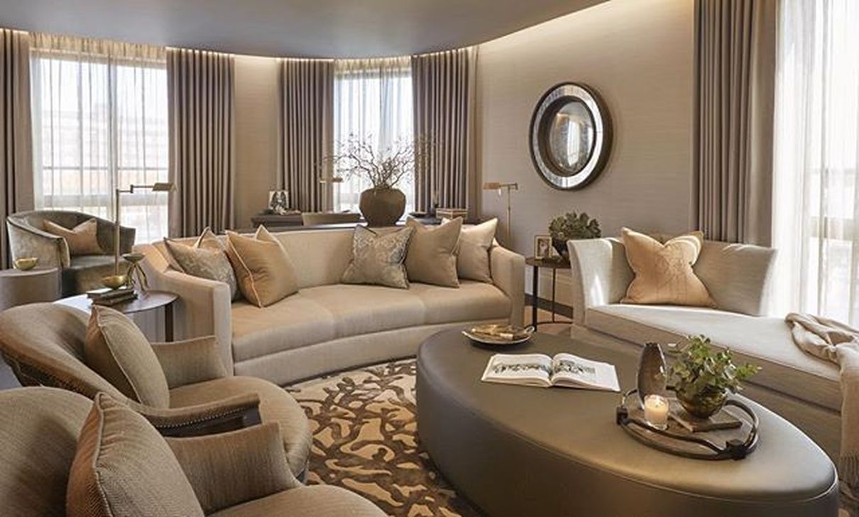 The Best Curved Sofa For Living Room Layout Ideas 17 Magzhouse The Best Curved Sofa For Living Room Layout Ideas 17 Magzhouse