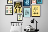 The Best Office Artwork Design Ideas 25