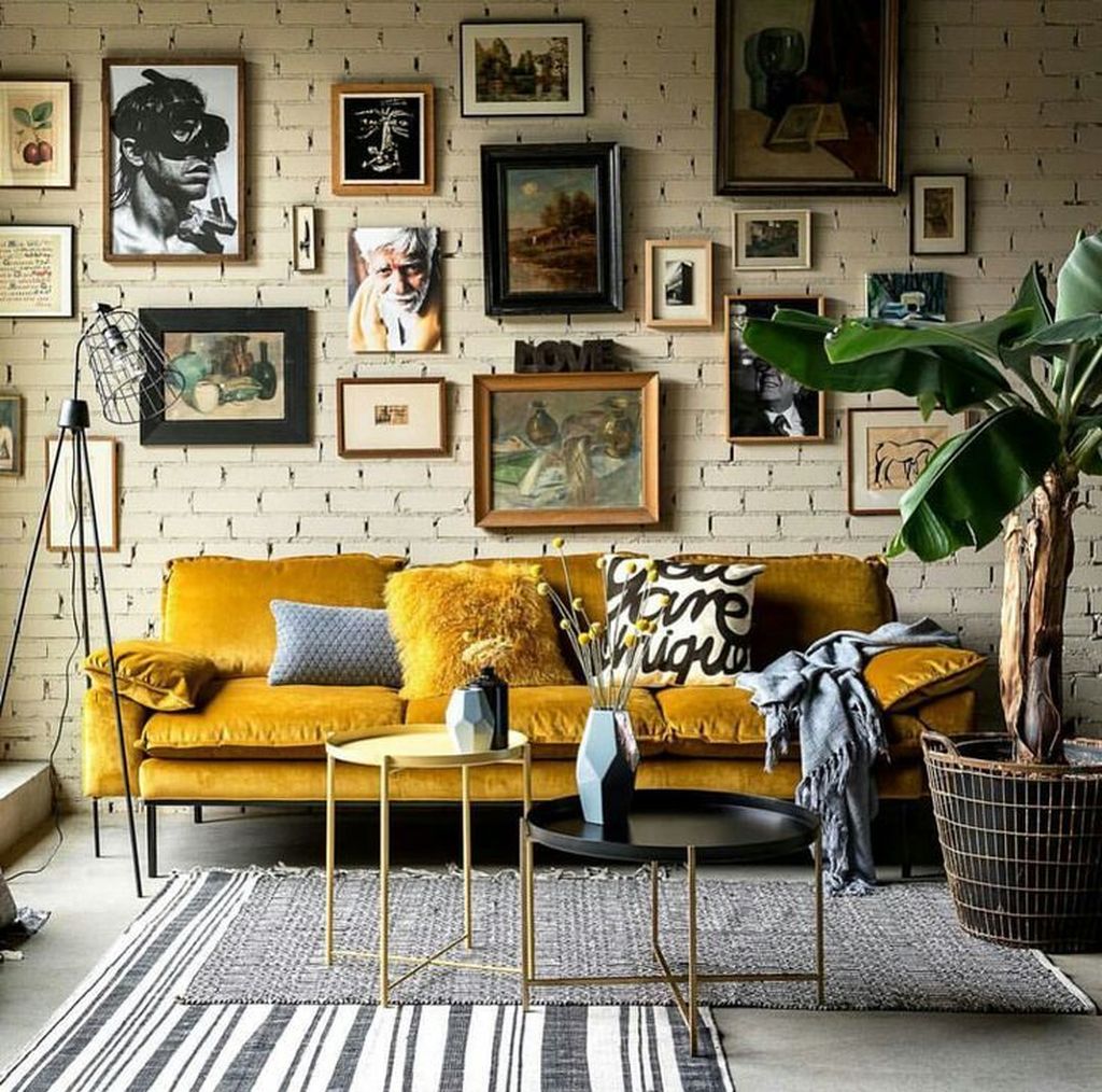 35-amazing-vintage-living-room-decor-ideas-magzhouse