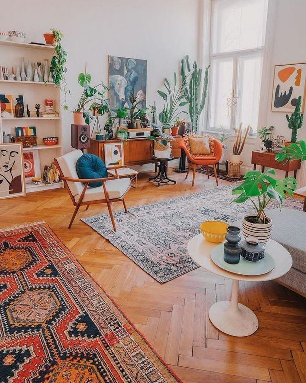 vintage living room decor ideas vintage living room decor ideas