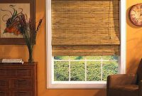 Awesome Wood Shades For Windows Ideas 28