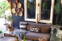 Beautiful Oasis Home Decor Ideas You Must Try 33