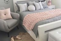 The Best Simple Bedroom Decor Ideas You Must Try 01