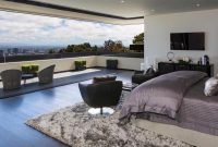 Fabulous Contemporary Bedroom Design Ideas 02
