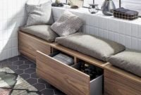 Fabulous Small Home Decor Ideas 06