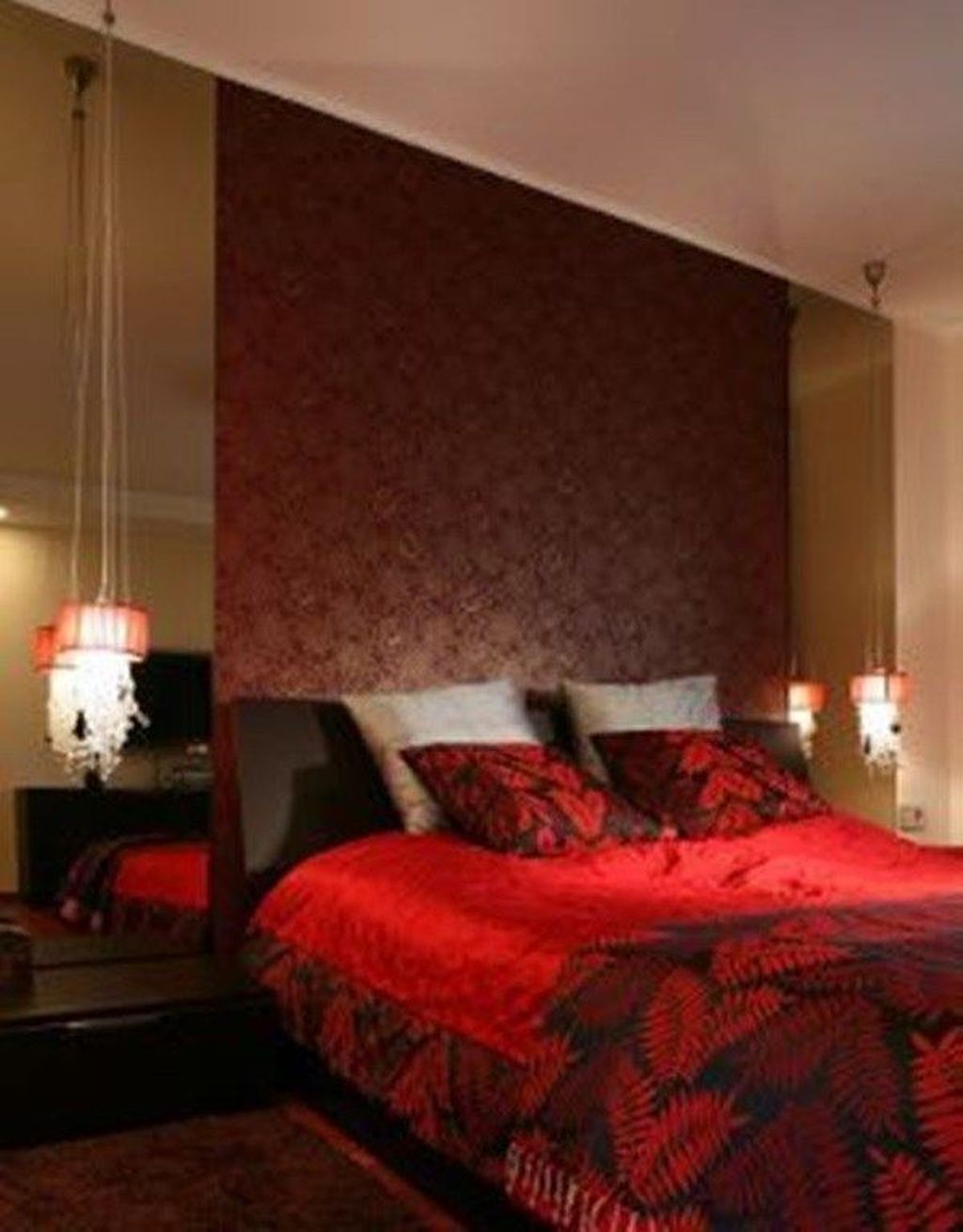 romantic bedroom decor ideas romantic bedroom decor ideas