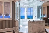 Luxury Bathroom Design And Decor Ideas 04