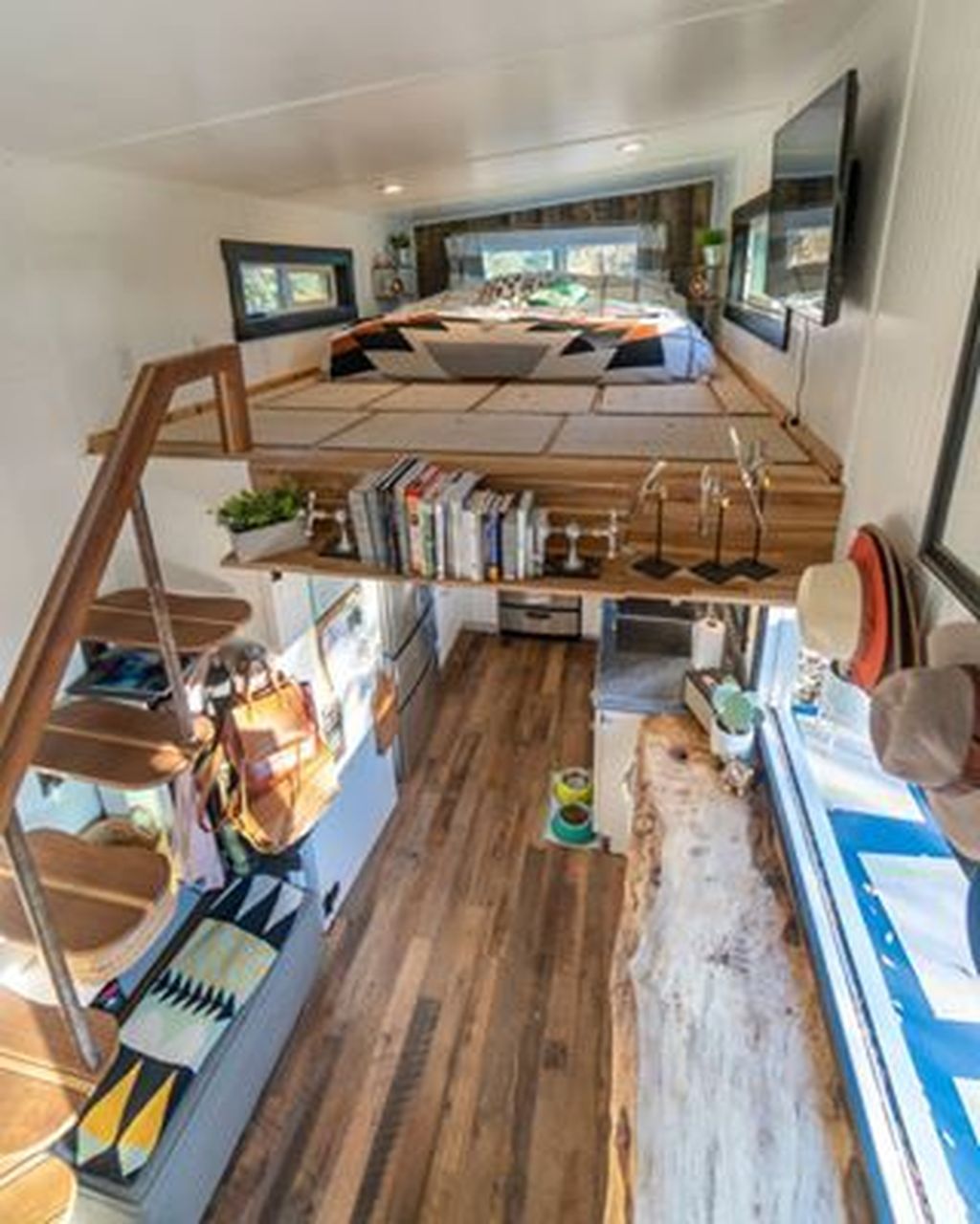 34-nice-tiny-house-design-ideas-magzhouse