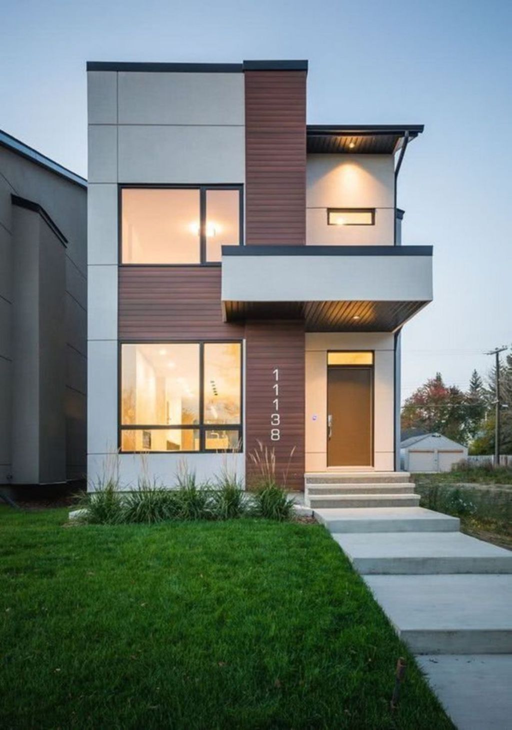 Small House Design Ideas Inspiring That You Ll Love Simple House Ideas Small House Design Ideas Inspiring That You Ll Love Simple House Ideas