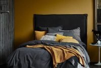 Fabulous Bedroom Color Ideas 32
