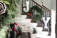 Gorgeous Christmas Home Decor Ideas 15