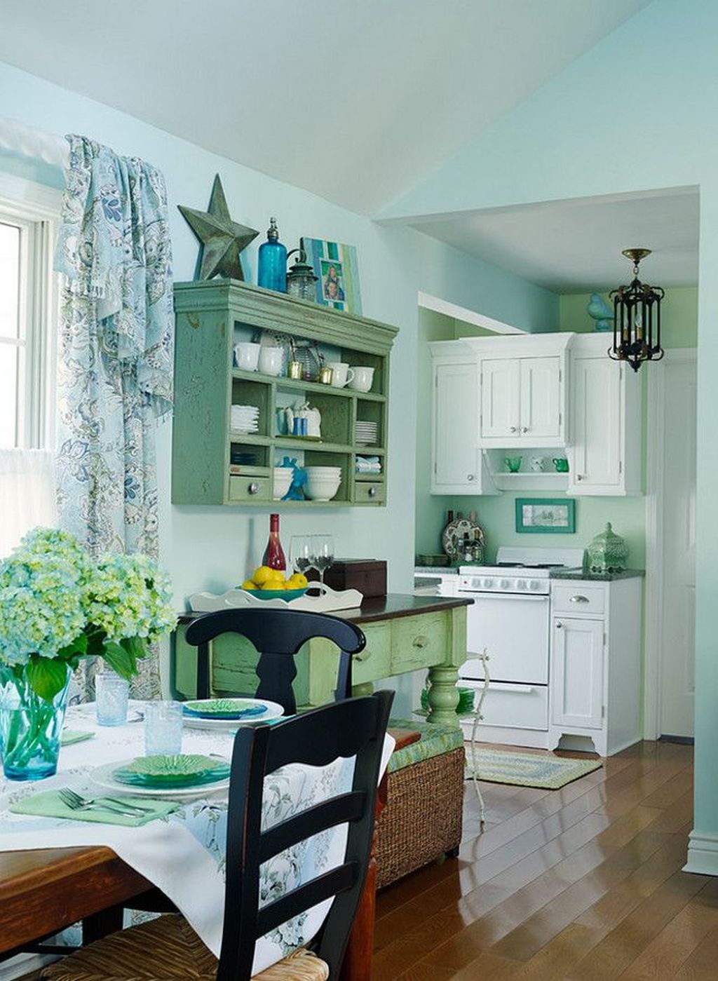 Small House Decor Small House Decor