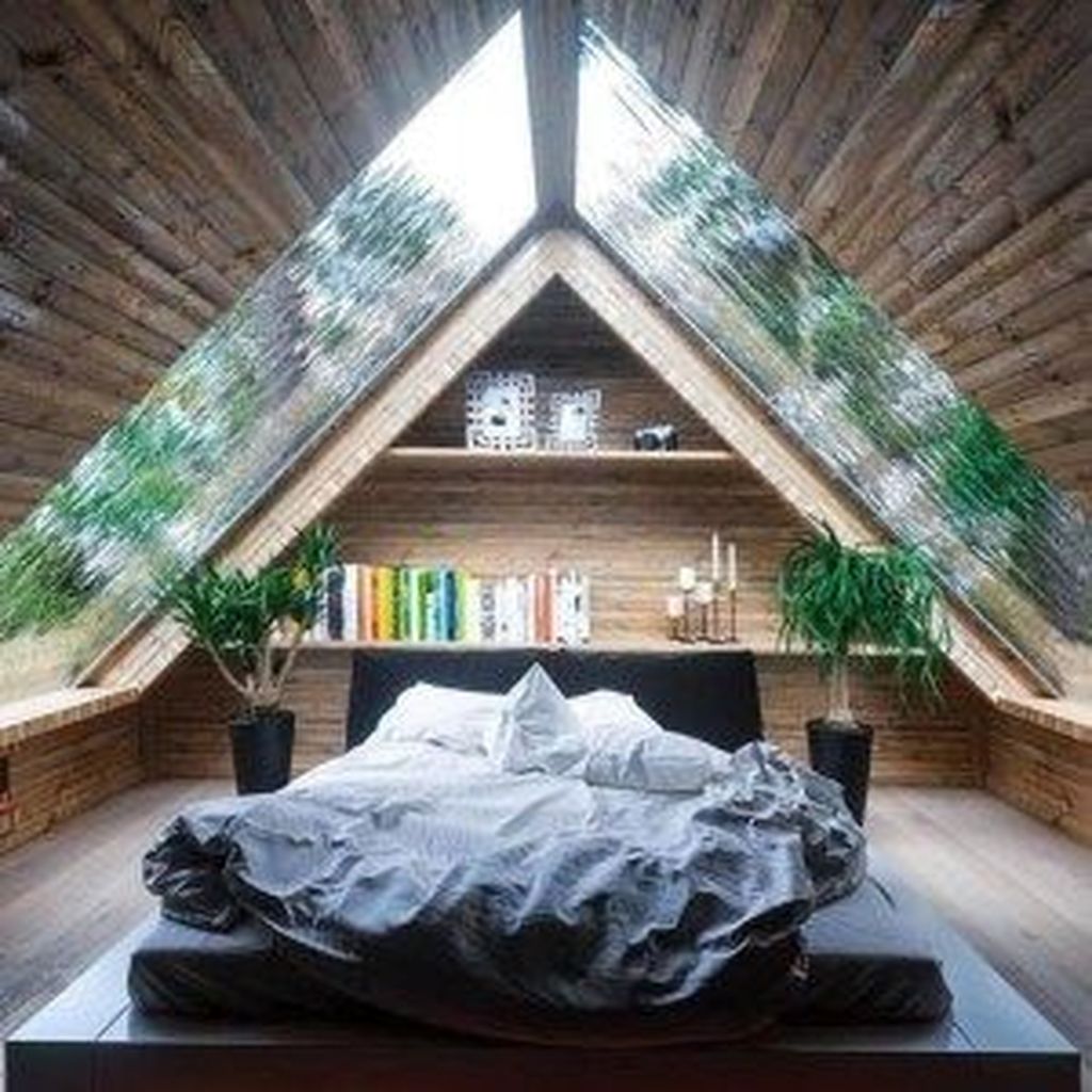 Amazing Small Cottage Interiors Decor Ideas 28 Magzhouse