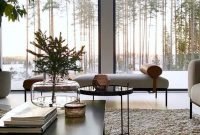 Amazing Stylish Home Decor Ideas You Never Seen Before 01