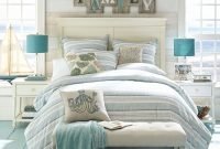 Awesome Cottage Bedroom Decoration Ideas 12