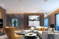 Beautiful Contemporary Interior Design Ideas You Never Seen Before 13