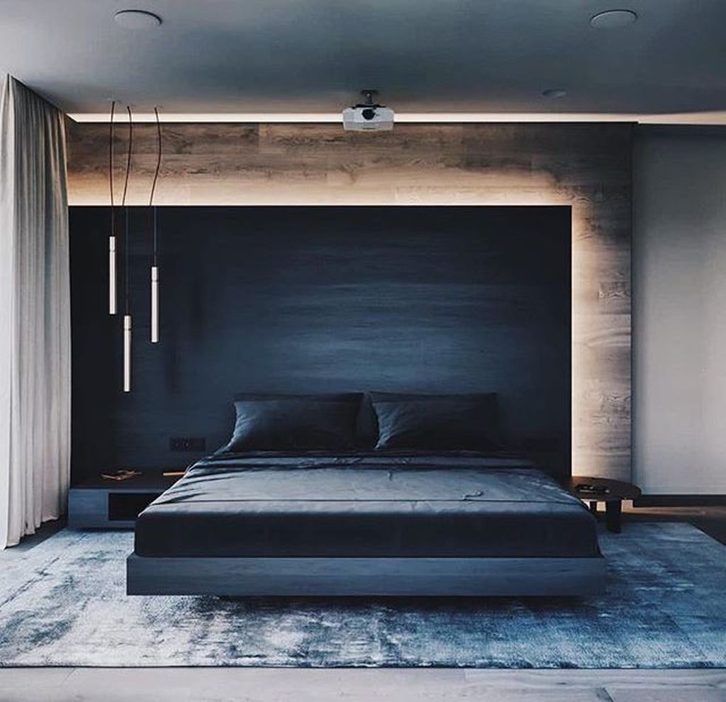 modern minimalist furniture
