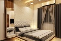 The Best Modern Bedroom Furniture To Get Luxury Accent 03