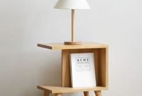 Best Wooden Furniture Design Ideas To Decorate Your Home 36