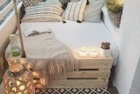 Admirable Apartment Decorating Ideas You Will Love 11