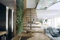 Admirable Modern Interior Design Ideas You Never Seen Before 33