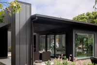 Awesome Modern Home Design Ideas That You Definitely Like 02