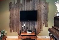Awesome Rustic Home Decor Ideas You Must See 10