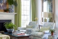 Fascinating Traditional Living Room Decor Ideas You Will Love 29