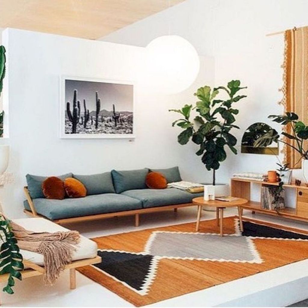 33 Fascinating Unique Living Room Ideas You Definitely Like MAGZHOUSE