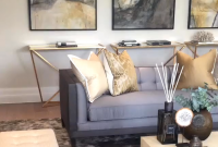 Recommended Minimalist Living Room Decor Ideas That Will Inspire You 08