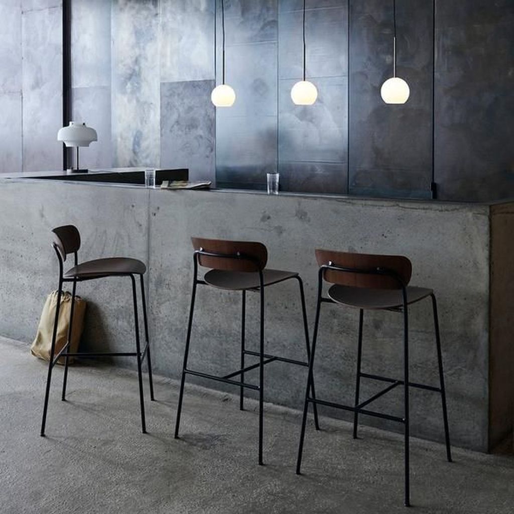 modern minimalist furniture
