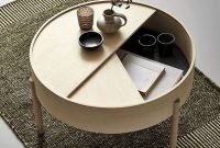 Admirable Minimalist Modern Furniture Design Ideas 28