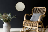 Amazing Rocking Chair Design Ideas 04