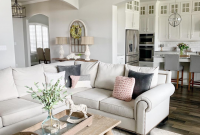 Awesome Rustic Furniture Ideas For Living Room Decor 27